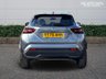 USED 2025 75 NISSAN JUKE 1.6 N-Connecta SUV 5dr Petrol Hybrid Auto Euro 6 (143 ps) automatic sat nav camera
