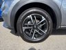 USED 2025 75 NISSAN JUKE 1.6 N-Connecta SUV 5dr Petrol Hybrid Auto Euro 6 (143 ps) automatic sat nav camera