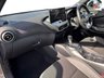 USED 2025 75 NISSAN JUKE 1.6 N-Connecta SUV 5dr Petrol Hybrid Auto Euro 6 (143 ps) automatic sat nav camera