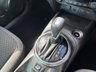 USED 2025 75 NISSAN JUKE 1.6 N-Connecta SUV 5dr Petrol Hybrid Auto Euro 6 (143 ps) automatic sat nav camera
