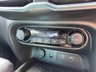 USED 2025 75 NISSAN JUKE 1.6 N-Connecta SUV 5dr Petrol Hybrid Auto Euro 6 (143 ps) automatic sat nav camera
