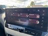 USED 2025 75 NISSAN JUKE 1.6 N-Connecta SUV 5dr Petrol Hybrid Auto Euro 6 (143 ps) automatic sat nav camera
