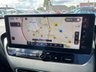 USED 2025 75 NISSAN JUKE 1.6 N-Connecta SUV 5dr Petrol Hybrid Auto Euro 6 (143 ps) automatic sat nav camera