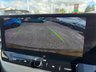 USED 2025 75 NISSAN JUKE 1.6 N-Connecta SUV 5dr Petrol Hybrid Auto Euro 6 (143 ps) automatic sat nav camera
