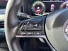 USED 2025 75 NISSAN JUKE 1.6 N-Connecta SUV 5dr Petrol Hybrid Auto Euro 6 (143 ps) automatic sat nav camera