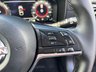 USED 2025 75 NISSAN JUKE 1.6 N-Connecta SUV 5dr Petrol Hybrid Auto Euro 6 (143 ps) automatic sat nav camera