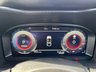 USED 2025 75 NISSAN JUKE 1.6 N-Connecta SUV 5dr Petrol Hybrid Auto Euro 6 (143 ps) automatic sat nav camera