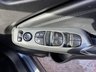 USED 2025 75 NISSAN JUKE 1.6 N-Connecta SUV 5dr Petrol Hybrid Auto Euro 6 (143 ps) automatic sat nav camera