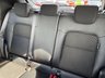 USED 2025 75 NISSAN JUKE 1.6 N-Connecta SUV 5dr Petrol Hybrid Auto Euro 6 (143 ps) automatic sat nav camera