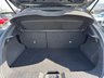 USED 2025 75 NISSAN JUKE 1.6 N-Connecta SUV 5dr Petrol Hybrid Auto Euro 6 (143 ps) automatic sat nav camera