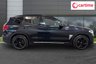 USED 2021 71 BMW IX3 80kWh Premier Edition SUV 5dr Electric Auto (286 ps) Panoramic Sunroof, Reverse Camera, Parking Assistant, BMW Connected Package Professional, 20In Alloys Panoramic Sunroof, Reverse Camera, Parking Assistant, BMW Connected Package Professional, 20In Alloys