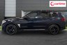 USED 2021 71 BMW IX3 80kWh Premier Edition SUV 5dr Electric Auto (286 ps) Panoramic Sunroof, Reverse Camera, Parking Assistant, BMW Connected Package Professional, 20In Alloys Panoramic Sunroof, Reverse Camera, Parking Assistant, BMW Connected Package Professional, 20In Alloys