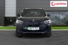 USED 2021 71 BMW IX3 80kWh Premier Edition SUV 5dr Electric Auto (286 ps) Panoramic Sunroof, Reverse Camera, Parking Assistant, BMW Connected Package Professional, 20In Alloys Panoramic Sunroof, Reverse Camera, Parking Assistant, BMW Connected Package Professional, 20In Alloys