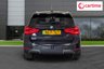 USED 2021 71 BMW IX3 80kWh Premier Edition SUV 5dr Electric Auto (286 ps) Panoramic Sunroof, Reverse Camera, Parking Assistant, BMW Connected Package Professional, 20In Alloys Panoramic Sunroof, Reverse Camera, Parking Assistant, BMW Connected Package Professional, 20In Alloys