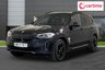 USED 2021 71 BMW IX3 80kWh Premier Edition SUV 5dr Electric Auto (286 ps) Panoramic Sunroof, Reverse Camera, Parking Assistant, BMW Connected Package Professional, 20In Alloys Panoramic Sunroof, Reverse Camera, Parking Assistant, BMW Connected Package Professional, 20In Alloys