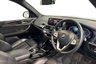 USED 2021 71 BMW IX3 80kWh Premier Edition SUV 5dr Electric Auto (286 ps) Panoramic Sunroof, Reverse Camera, Parking Assistant, BMW Connected Package Professional, 20In Alloys Panoramic Sunroof, Reverse Camera, Parking Assistant, BMW Connected Package Professional, 20In Alloys