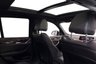 USED 2021 71 BMW IX3 80kWh Premier Edition SUV 5dr Electric Auto (286 ps) Panoramic Sunroof, Reverse Camera, Parking Assistant, BMW Connected Package Professional, 20In Alloys Panoramic Sunroof, Reverse Camera, Parking Assistant, BMW Connected Package Professional, 20In Alloys