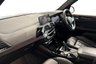 USED 2021 71 BMW IX3 80kWh Premier Edition SUV 5dr Electric Auto (286 ps) Panoramic Sunroof, Reverse Camera, Parking Assistant, BMW Connected Package Professional, 20In Alloys Panoramic Sunroof, Reverse Camera, Parking Assistant, BMW Connected Package Professional, 20In Alloys