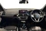 USED 2021 71 BMW IX3 80kWh Premier Edition SUV 5dr Electric Auto (286 ps) Panoramic Sunroof, Reverse Camera, Parking Assistant, BMW Connected Package Professional, 20In Alloys Panoramic Sunroof, Reverse Camera, Parking Assistant, BMW Connected Package Professional, 20In Alloys