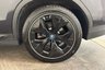 USED 2021 71 BMW IX3 80kWh Premier Edition SUV 5dr Electric Auto (286 ps) Panoramic Sunroof, Reverse Camera, Parking Assistant, BMW Connected Package Professional, 20In Alloys Panoramic Sunroof, Reverse Camera, Parking Assistant, BMW Connected Package Professional, 20In Alloys