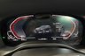 USED 2021 71 BMW IX3 80kWh Premier Edition SUV 5dr Electric Auto (286 ps) Panoramic Sunroof, Reverse Camera, Parking Assistant, BMW Connected Package Professional, 20In Alloys Panoramic Sunroof, Reverse Camera, Parking Assistant, BMW Connected Package Professional, 20In Alloys