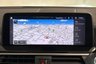 USED 2021 71 BMW IX3 80kWh Premier Edition SUV 5dr Electric Auto (286 ps) Panoramic Sunroof, Reverse Camera, Parking Assistant, BMW Connected Package Professional, 20In Alloys Panoramic Sunroof, Reverse Camera, Parking Assistant, BMW Connected Package Professional, 20In Alloys