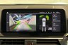 USED 2021 71 BMW IX3 80kWh Premier Edition SUV 5dr Electric Auto (286 ps) Panoramic Sunroof, Reverse Camera, Parking Assistant, BMW Connected Package Professional, 20In Alloys Panoramic Sunroof, Reverse Camera, Parking Assistant, BMW Connected Package Professional, 20In Alloys