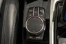 USED 2021 71 BMW IX3 80kWh Premier Edition SUV 5dr Electric Auto (286 ps) Panoramic Sunroof, Reverse Camera, Parking Assistant, BMW Connected Package Professional, 20In Alloys Panoramic Sunroof, Reverse Camera, Parking Assistant, BMW Connected Package Professional, 20In Alloys