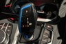 USED 2021 71 BMW IX3 80kWh Premier Edition SUV 5dr Electric Auto (286 ps) Panoramic Sunroof, Reverse Camera, Parking Assistant, BMW Connected Package Professional, 20In Alloys Panoramic Sunroof, Reverse Camera, Parking Assistant, BMW Connected Package Professional, 20In Alloys