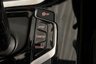 USED 2021 71 BMW IX3 80kWh Premier Edition SUV 5dr Electric Auto (286 ps) Panoramic Sunroof, Reverse Camera, Parking Assistant, BMW Connected Package Professional, 20In Alloys Panoramic Sunroof, Reverse Camera, Parking Assistant, BMW Connected Package Professional, 20In Alloys