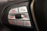 USED 2021 71 BMW IX3 80kWh Premier Edition SUV 5dr Electric Auto (286 ps) Panoramic Sunroof, Reverse Camera, Parking Assistant, BMW Connected Package Professional, 20In Alloys Panoramic Sunroof, Reverse Camera, Parking Assistant, BMW Connected Package Professional, 20In Alloys