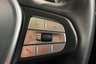 USED 2021 71 BMW IX3 80kWh Premier Edition SUV 5dr Electric Auto (286 ps) Panoramic Sunroof, Reverse Camera, Parking Assistant, BMW Connected Package Professional, 20In Alloys Panoramic Sunroof, Reverse Camera, Parking Assistant, BMW Connected Package Professional, 20In Alloys