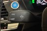 USED 2021 71 BMW IX3 80kWh Premier Edition SUV 5dr Electric Auto (286 ps) Panoramic Sunroof, Reverse Camera, Parking Assistant, BMW Connected Package Professional, 20In Alloys Panoramic Sunroof, Reverse Camera, Parking Assistant, BMW Connected Package Professional, 20In Alloys