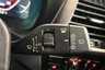USED 2021 71 BMW IX3 80kWh Premier Edition SUV 5dr Electric Auto (286 ps) Panoramic Sunroof, Reverse Camera, Parking Assistant, BMW Connected Package Professional, 20In Alloys Panoramic Sunroof, Reverse Camera, Parking Assistant, BMW Connected Package Professional, 20In Alloys