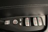 USED 2021 71 BMW IX3 80kWh Premier Edition SUV 5dr Electric Auto (286 ps) Panoramic Sunroof, Reverse Camera, Parking Assistant, BMW Connected Package Professional, 20In Alloys Panoramic Sunroof, Reverse Camera, Parking Assistant, BMW Connected Package Professional, 20In Alloys
