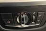 USED 2021 71 BMW IX3 80kWh Premier Edition SUV 5dr Electric Auto (286 ps) Panoramic Sunroof, Reverse Camera, Parking Assistant, BMW Connected Package Professional, 20In Alloys Panoramic Sunroof, Reverse Camera, Parking Assistant, BMW Connected Package Professional, 20In Alloys