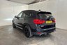USED 2021 71 BMW IX3 80kWh Premier Edition SUV 5dr Electric Auto (286 ps) Panoramic Sunroof, Reverse Camera, Parking Assistant, BMW Connected Package Professional, 20In Alloys Panoramic Sunroof, Reverse Camera, Parking Assistant, BMW Connected Package Professional, 20In Alloys