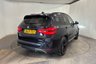 USED 2021 71 BMW IX3 80kWh Premier Edition SUV 5dr Electric Auto (286 ps) Panoramic Sunroof, Reverse Camera, Parking Assistant, BMW Connected Package Professional, 20In Alloys Panoramic Sunroof, Reverse Camera, Parking Assistant, BMW Connected Package Professional, 20In Alloys