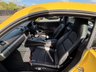 USED 2021 71 PORSCHE 718 CAYMAN 2.0T Coupe GPF 2dr Petrol PDK Euro 6 (s/s) (300 ps) 