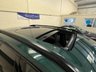 USED 2017 67 FORD KUGA 2.0 TDCi ST-Line X SUV 5dr Diesel Manual Euro 6 (s/s) (150 ps) MASSIVE SPECIFICATION RARE COLOUR