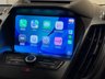 USED 2017 67 FORD KUGA 2.0 TDCi ST-Line X SUV 5dr Diesel Manual Euro 6 (s/s) (150 ps) MASSIVE SPECIFICATION RARE COLOUR
