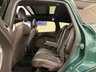 USED 2017 67 FORD KUGA 2.0 TDCi ST-Line X SUV 5dr Diesel Manual Euro 6 (s/s) (150 ps) MASSIVE SPECIFICATION RARE COLOUR