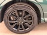 USED 2017 67 FORD KUGA 2.0 TDCi ST-Line X SUV 5dr Diesel Manual Euro 6 (s/s) (150 ps) MASSIVE SPECIFICATION RARE COLOUR