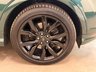 USED 2017 67 FORD KUGA 2.0 TDCi ST-Line X SUV 5dr Diesel Manual Euro 6 (s/s) (150 ps) MASSIVE SPECIFICATION RARE COLOUR