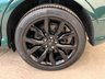USED 2017 67 FORD KUGA 2.0 TDCi ST-Line X SUV 5dr Diesel Manual Euro 6 (s/s) (150 ps) MASSIVE SPECIFICATION RARE COLOUR