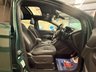 USED 2017 67 FORD KUGA 2.0 TDCi ST-Line X SUV 5dr Diesel Manual Euro 6 (s/s) (150 ps) MASSIVE SPECIFICATION RARE COLOUR