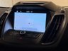 USED 2017 67 FORD KUGA 2.0 TDCi ST-Line X SUV 5dr Diesel Manual Euro 6 (s/s) (150 ps) MASSIVE SPECIFICATION RARE COLOUR