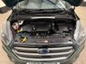 USED 2017 67 FORD KUGA 2.0 TDCi ST-Line X SUV 5dr Diesel Manual Euro 6 (s/s) (150 ps) MASSIVE SPECIFICATION RARE COLOUR