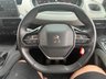 USED 2019 69 PEUGEOT RIFTER 1.2 PureTech Active Standard MPV 5dr Petrol Manual Euro 6 (s/s) (110 ps) 4 STAMP SERVICE HISTORY* CRUISE CONTROL* LANE / SPEED ASSIST* 6 SPEED* TRACTION CONTROL* AIR CON* BLUETOOTH PHONE AND AUDIO* DAB* USB* ELECTRIC WINDOWS & MIRRORS* AUTOMATIC LIGHTS & WIPERS