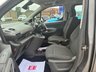 USED 2019 69 PEUGEOT RIFTER 1.2 PureTech Active Standard MPV 5dr Petrol Manual Euro 6 (s/s) (110 ps) 4 STAMP SERVICE HISTORY* CRUISE CONTROL* LANE / SPEED ASSIST* 6 SPEED* TRACTION CONTROL* AIR CON* BLUETOOTH PHONE AND AUDIO* DAB* USB* ELECTRIC WINDOWS & MIRRORS* AUTOMATIC LIGHTS & WIPERS